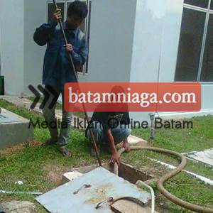 jasa sedot wc di medan7
